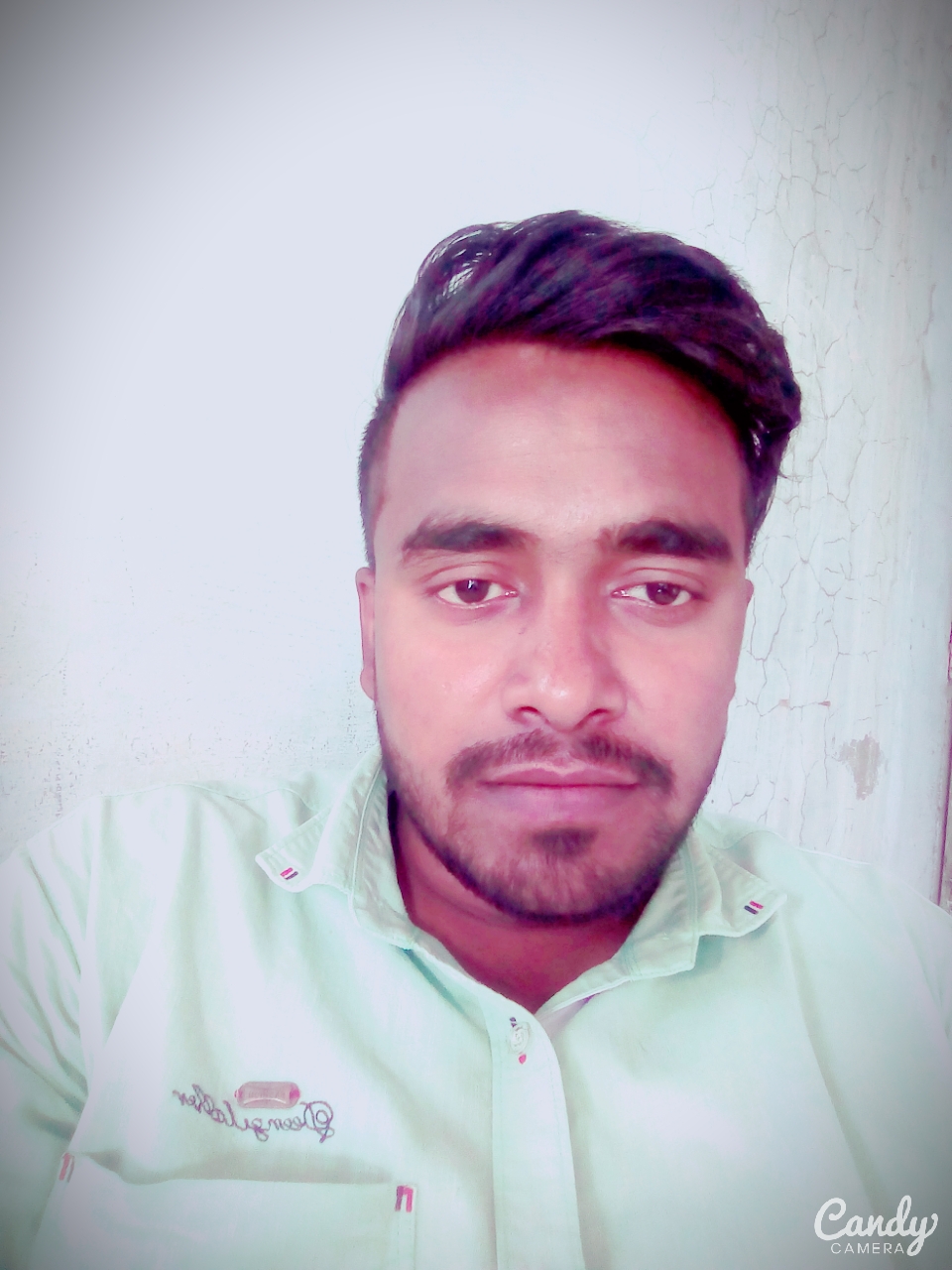 Maa the pyar  Saleem sandhu 